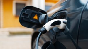 Where to site your electric vehicle chargers and how to get your property ready for them